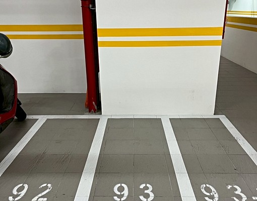 🚀楠梓高大特區！全新現代溫馨2房2廳機車位｜拎包入住 - Image 13