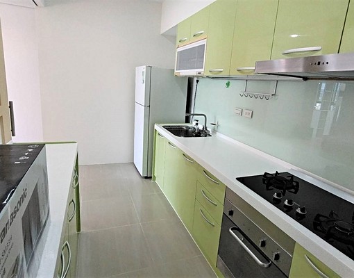 睿海高樓層無敵景觀4房(可報稅) - Image 13