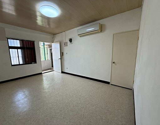 南勢角捷運2房美寓~ - Image 2