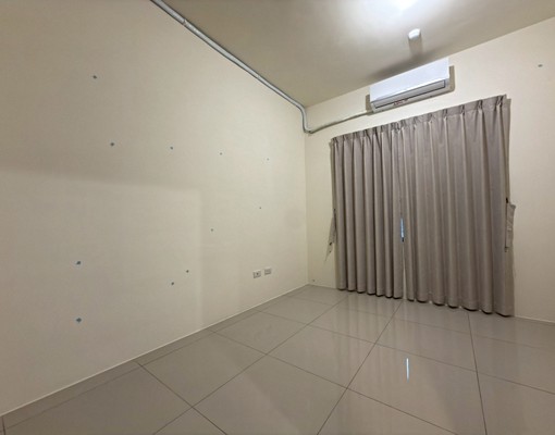 楠梓租屋首選含家電 - Image 7