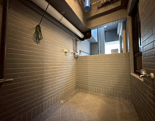 楠梓租屋首選含家電 - Image 9