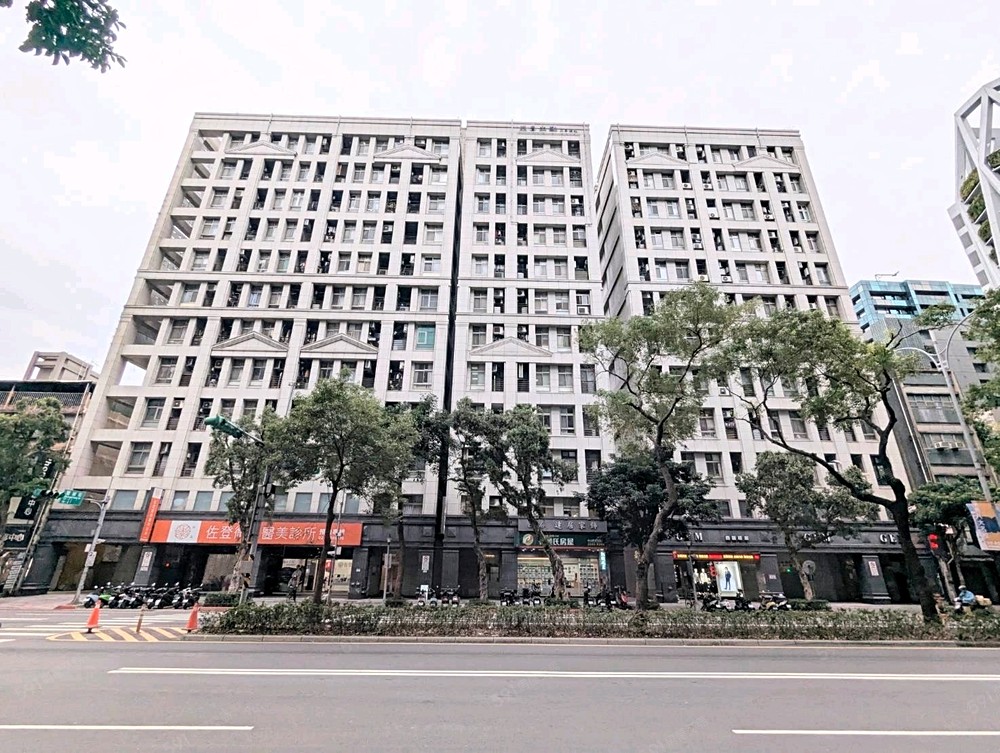 房屋圖片
