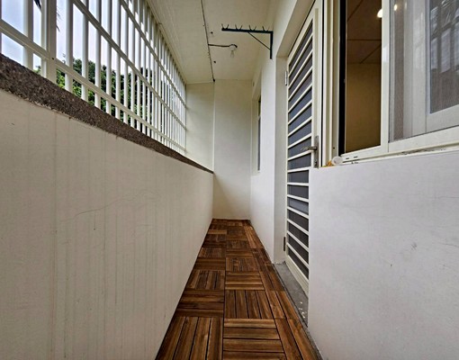 免佣）近捷運新店區公所【秒殺租案】可補助★可養貓★台電計費 - Image 6