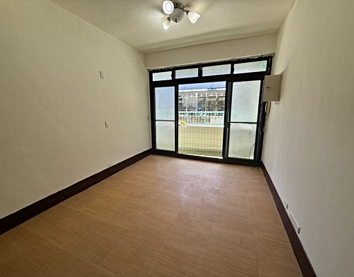 南勢角捷運3房美寓~ - 591租屋網 - Image 1