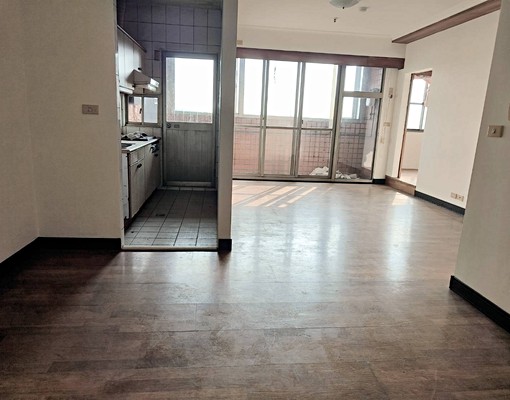 管理優質採光景觀良好/可補助 - Image 1