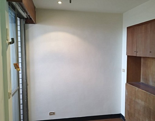 管理優質採光景觀良好/可補助 - Image 4