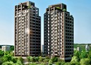 中壢區-永裕路3房2廳，54.2坪