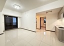 板橋區-永豐街2房1廳，25.8坪