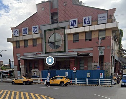 陶都美裝潢兩房+坡道平面車位 - Image 15