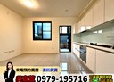 清水區-港口路4房3廳，51坪