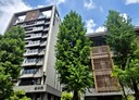 南屯區-龍富十二街3房2廳，44.4坪