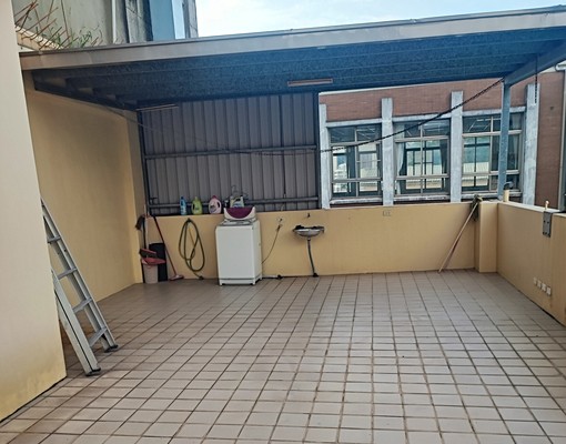 新營圓環優質獨立套房出租 - 591租屋網 - Image 7