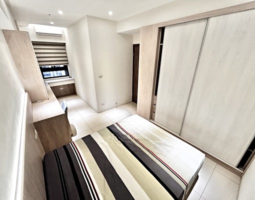 北屯高樓層三房✨車位.機車位✨溫馨家庭入住✨可租補✨管理員 - Image 7