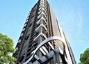 新店區-寶橋路2房2廳，52.5坪