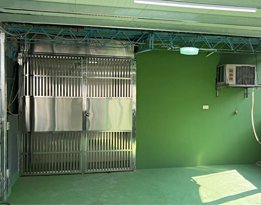 洪金寶商圈全新裝潢隨時入住 - Image 8