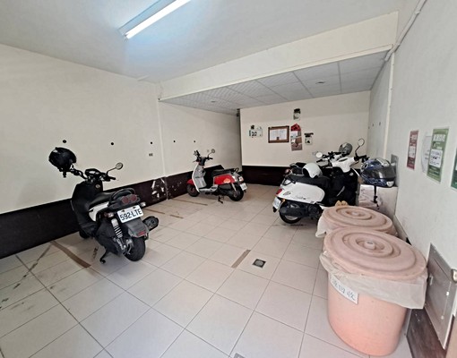 台元美食街情獨洗大套房-可租補 - Image 8