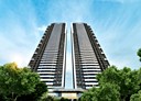 新店區-寶橋路2房1廳，29.1坪