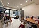 土城區-莊園街3房2廳，41.2坪