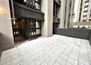 土城區-莊園街3房1廳，26.8坪