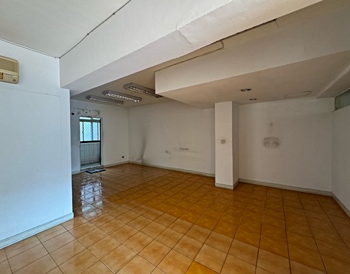 高島屋百貨電梯 - Image 2