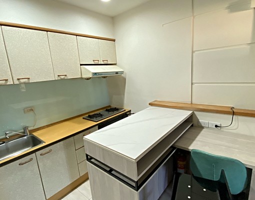 新興區信義國小七賢一路二房平車 - Image 3