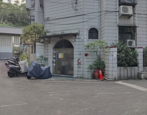 永安街5巷公寓頂樓大3房2廳2衛 - Image 2