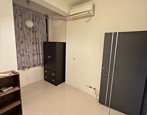 自租單人分租套房近園區 - 591租屋網 - Image 5