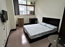 中壢區-中山東路一段獨立套房，6坪
