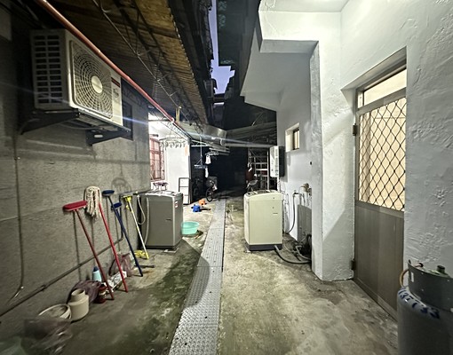 🐯大同街免爬樓梯🐯金仲小杰 - Image 12