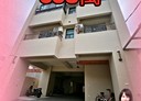 安南區-公學路六段2房1廳，29.5坪