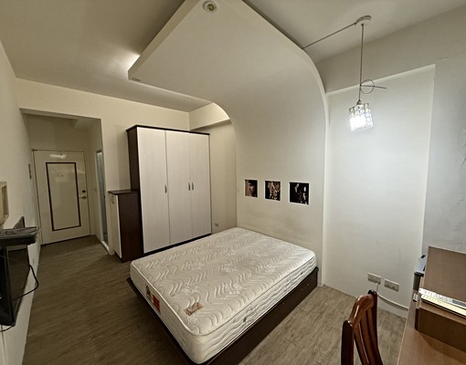 【小資族套房】金山街前段近園區瓦斯熱水器&採光佳獨立套房出租 - Image 2