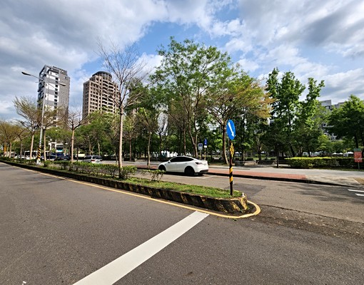 💎【秒殺🔥竹冠富翼高鐵9分鐘稀有外棟面公園】🚄 - Image 8