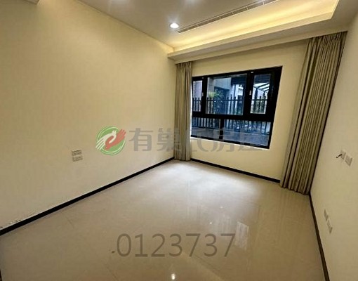 原石璞莊庭院戶三房有採光禁菸寵 - Image 8