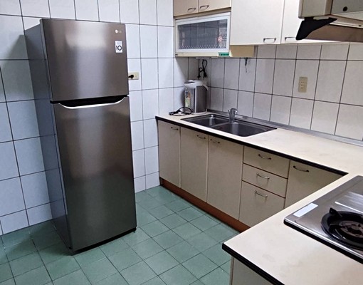 🐯大同街公寓2樓🐯金仲彥杰 - Image 4