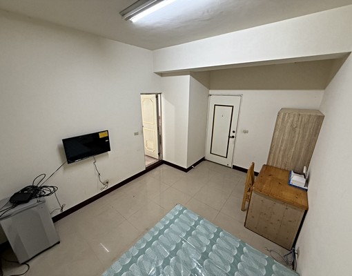 【小資首選】金山街前段近園區適合小資族瓦斯熱水器獨立套房出租 - Image 3