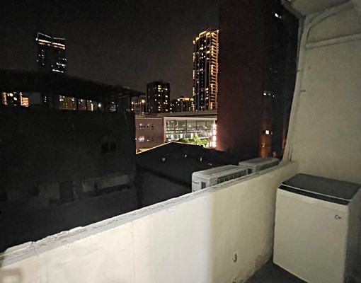 近幸福站/正2房獨立雙陽台/可寵 - Image 8