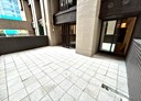 土城區-莊園街1房1廳，26.8坪
