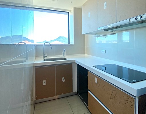 銀河高樓景觀喜樂三房+平車(D棟)全新家具家電齊全 - Image 8