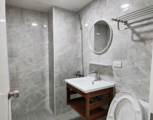 雅緻套房出租 - Image 3