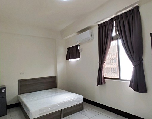 雅緻套房出租 - Image 11