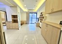 板橋區-金門街2房2廳，19.6坪