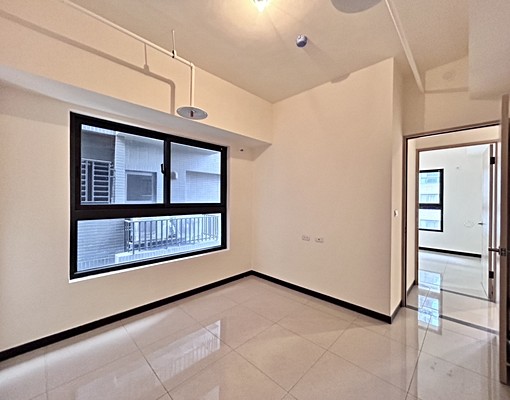 近中央大學🏫可寵可神可租補💖全新大清城双三房車-五泰晴晴 - 591租屋網 - Image 8