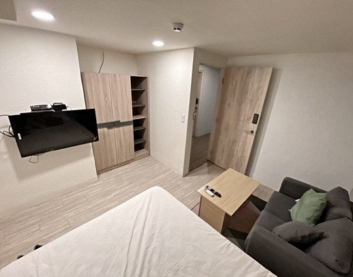 🏠忠孝復興站🌈超值雅房🍎生活機能佳👍可報稅 - Image 2