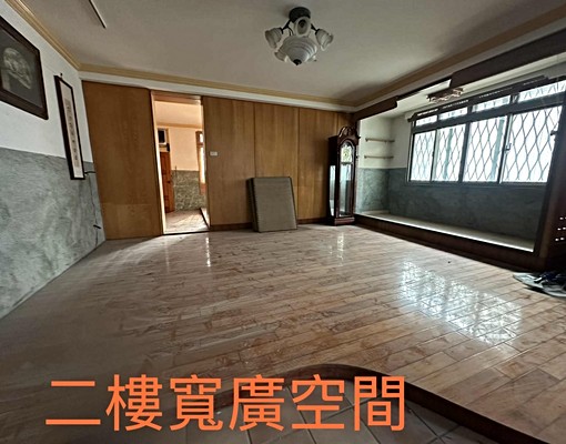 中興新村優質店面難得釋出 - Image 11