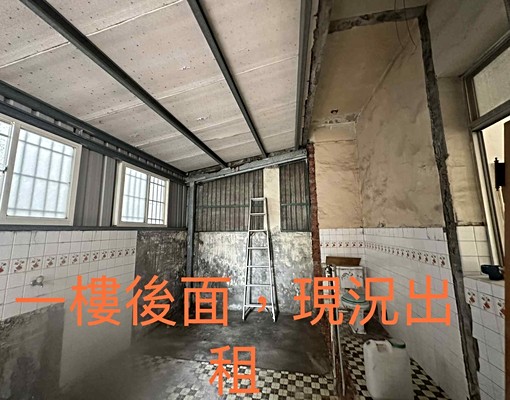 中興新村優質店面難得釋出 - Image 14