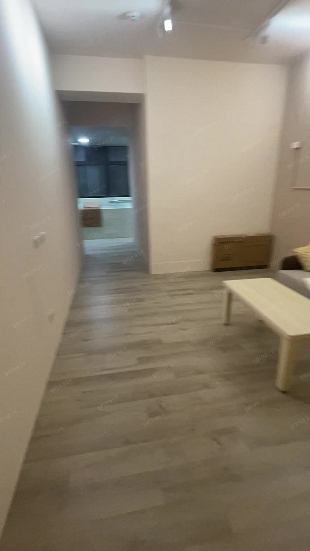 🧭捷運雙連走路一分鐘｜三房一廳｜全新裝潢｜大坪數｜可租補｜ - Image 1