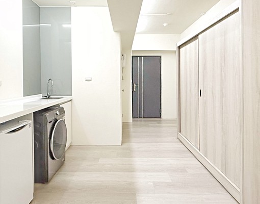 🌈台水台電🌈獨曬🌈10分鐘到好市多🌈家具電全 - Image 6