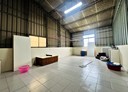 東區-二聖街5房2廳，54.8坪
