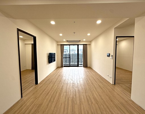 總管家🏠梧棲全新4房2廳🔆絕美視野🔆家具可談可租補 - Image 1