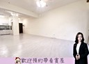 楠梓區-德民路4房2廳，59坪